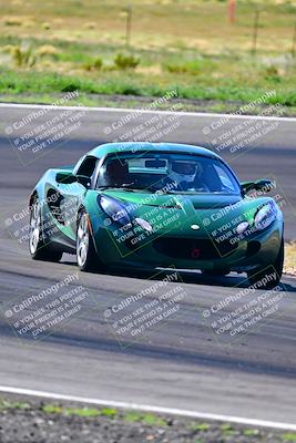 media/Mar-20-2024-Open Track Racing (Wed) [[b71cf400c7]]/Blue Group/Session 2 (Turns 3 and 4a)/